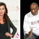 Illustration for article titled Janice Dickinson Says Bill Cosby Sexually Assaulted Her